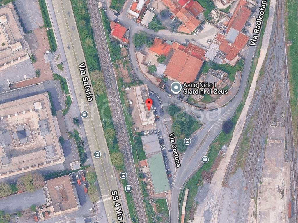 immagine annuncio 2 di 4