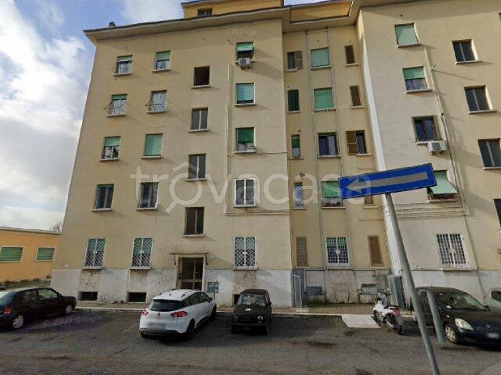 immagine annuncio 3 di 4
