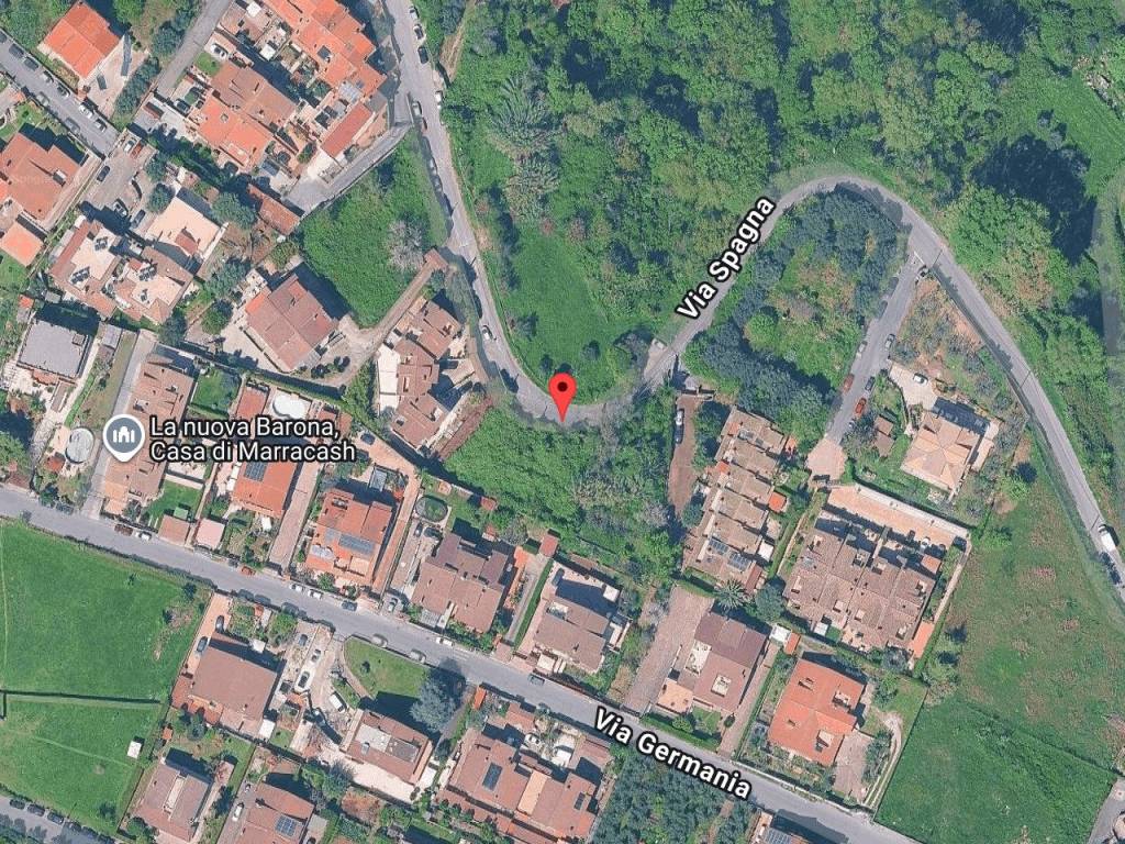 immagine annuncio 2 di 4