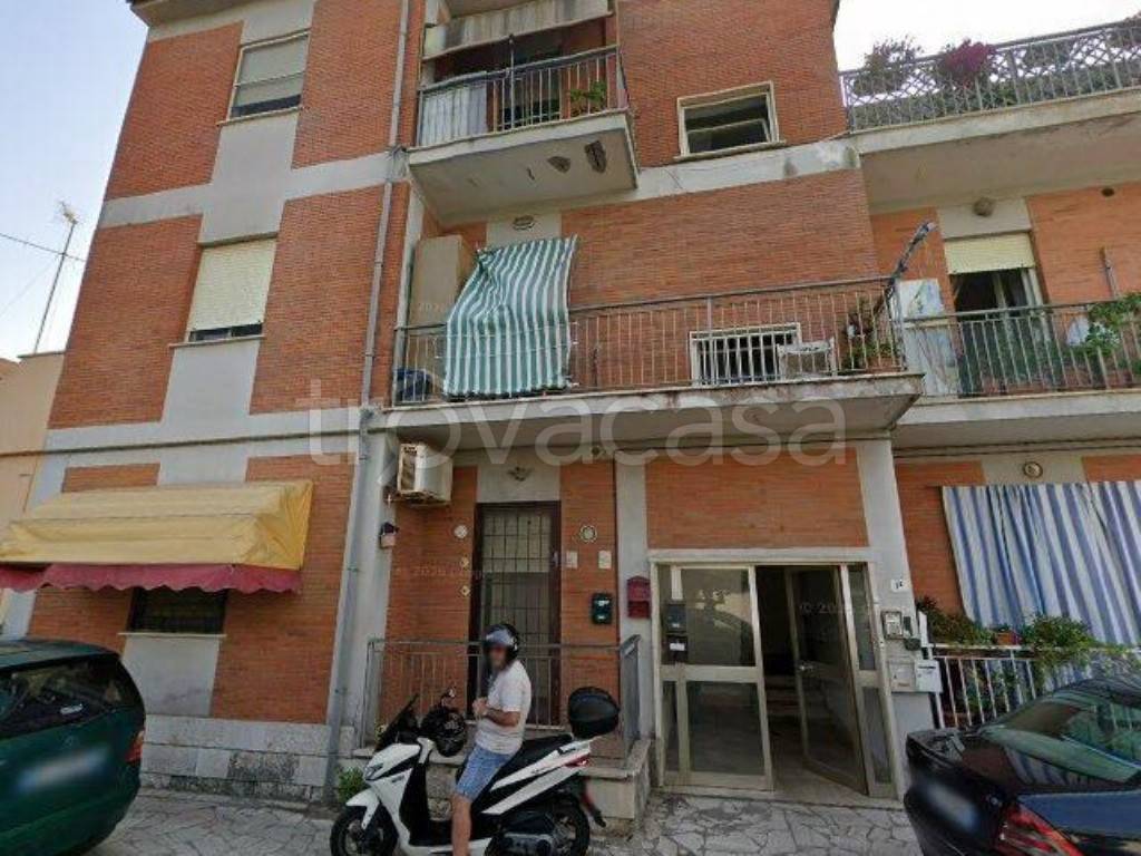 immagine annuncio 3 di 4