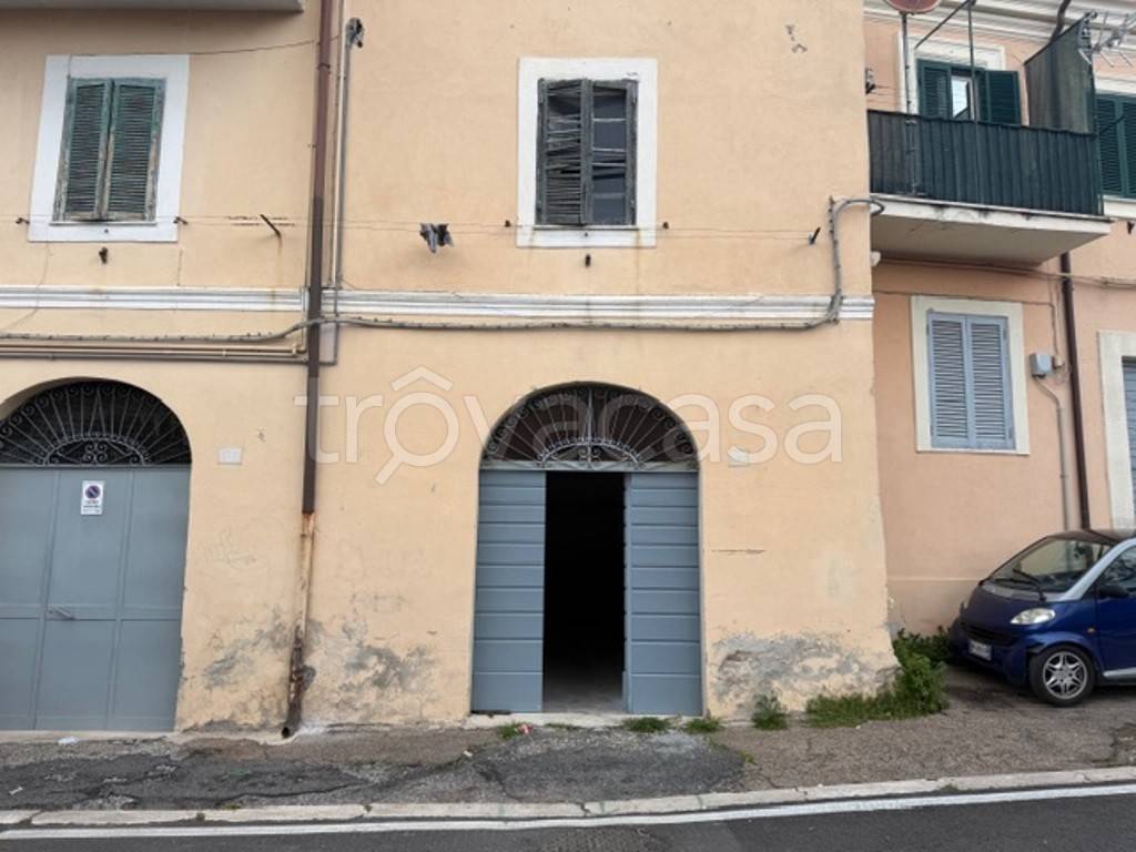 immagine annuncio 1 di 7