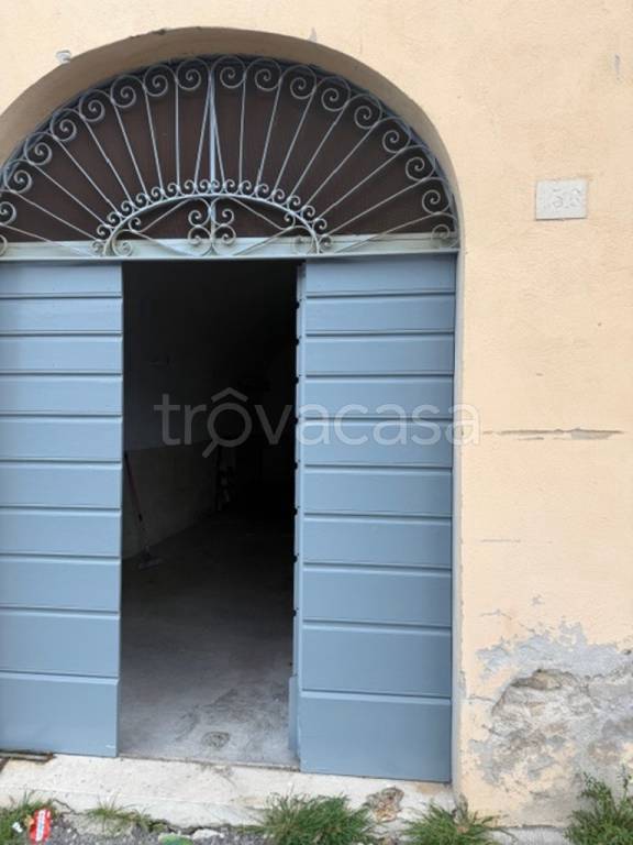 immagine annuncio 2 di 7