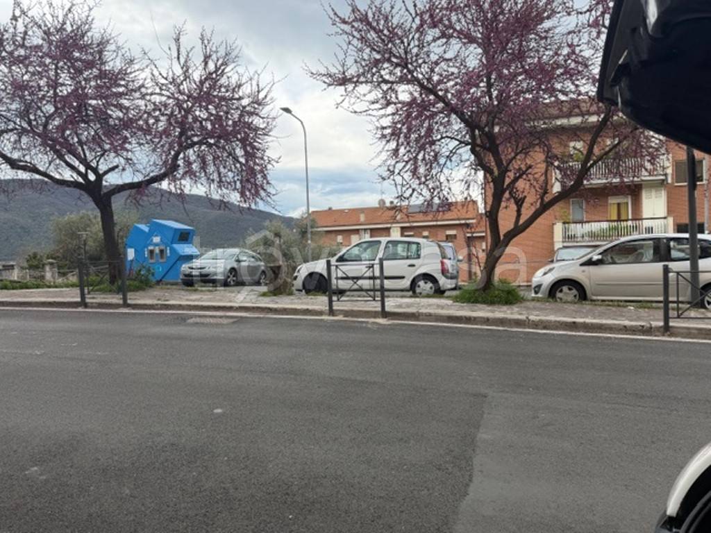 immagine annuncio 6 di 7