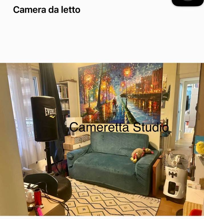immagine annuncio 4 di 8