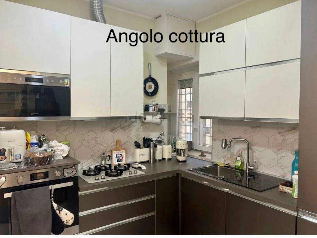 immagine annuncio 5 di 8