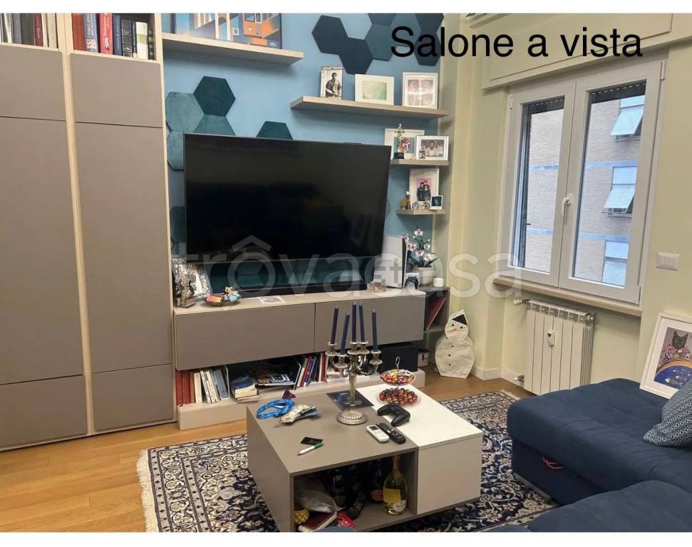 immagine annuncio 6 di 8