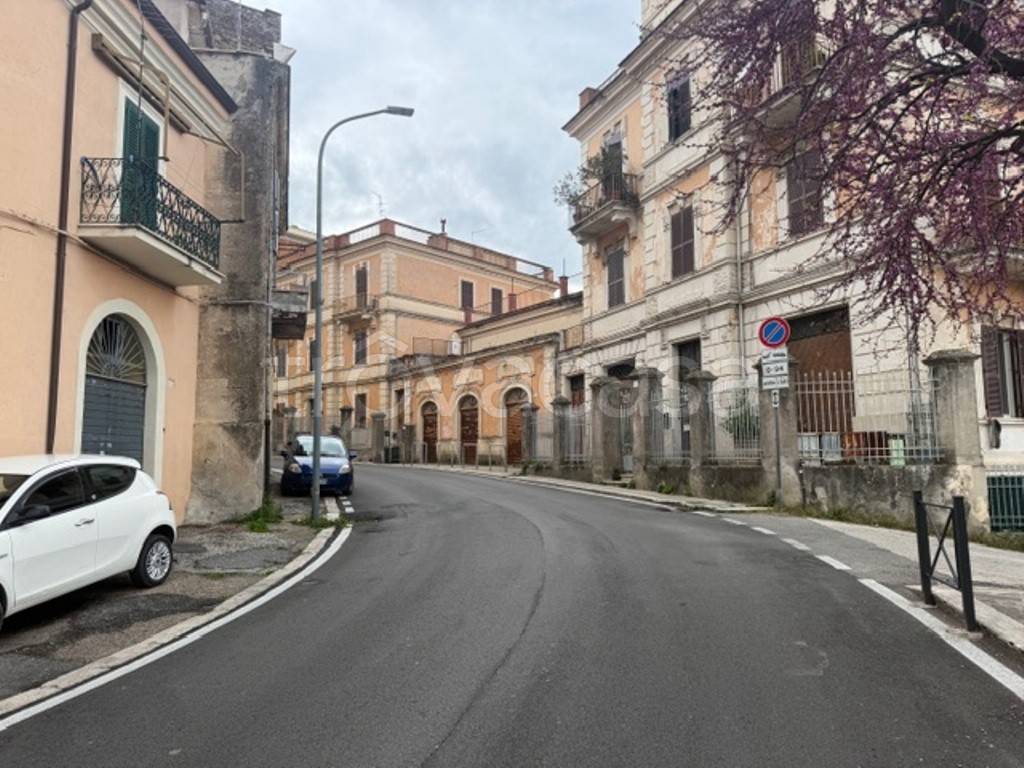 immagine annuncio 5 di 6