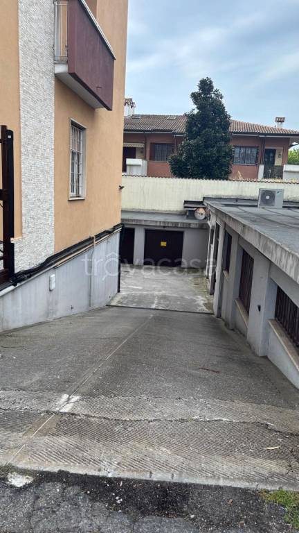 immagine annuncio 10 di 11