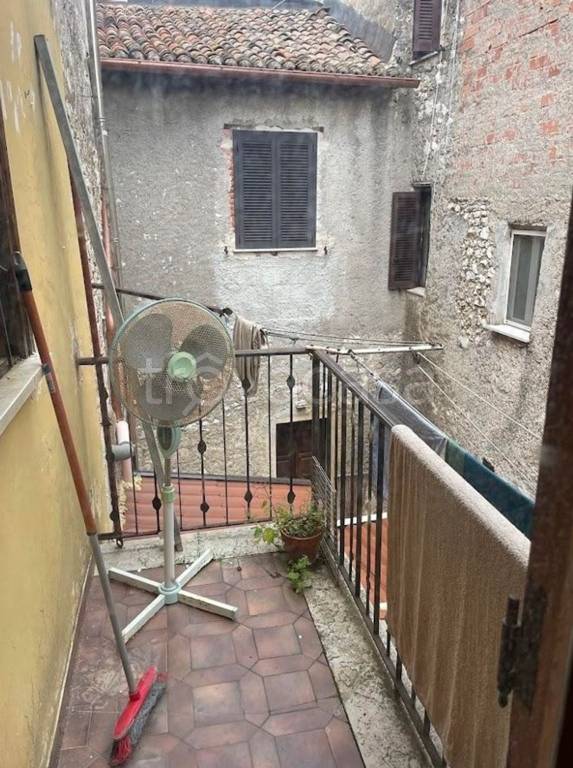 immagine annuncio 12 di 13