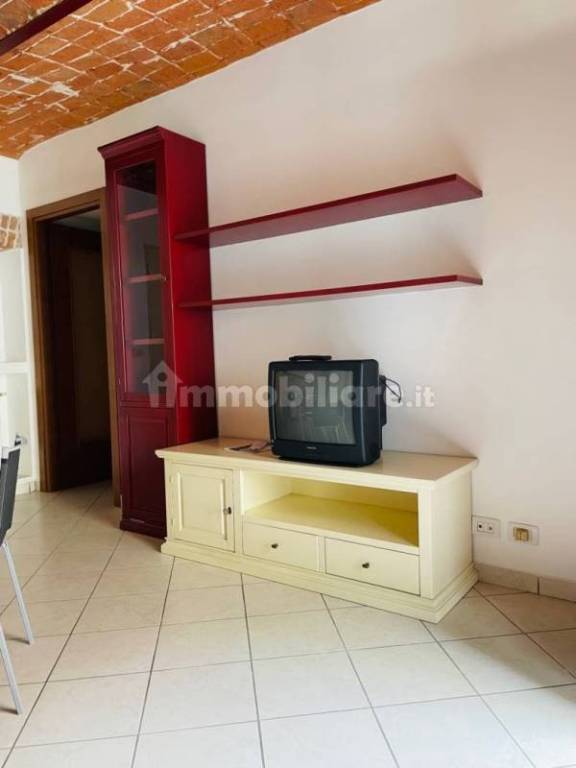 immagine annuncio 3 di 13