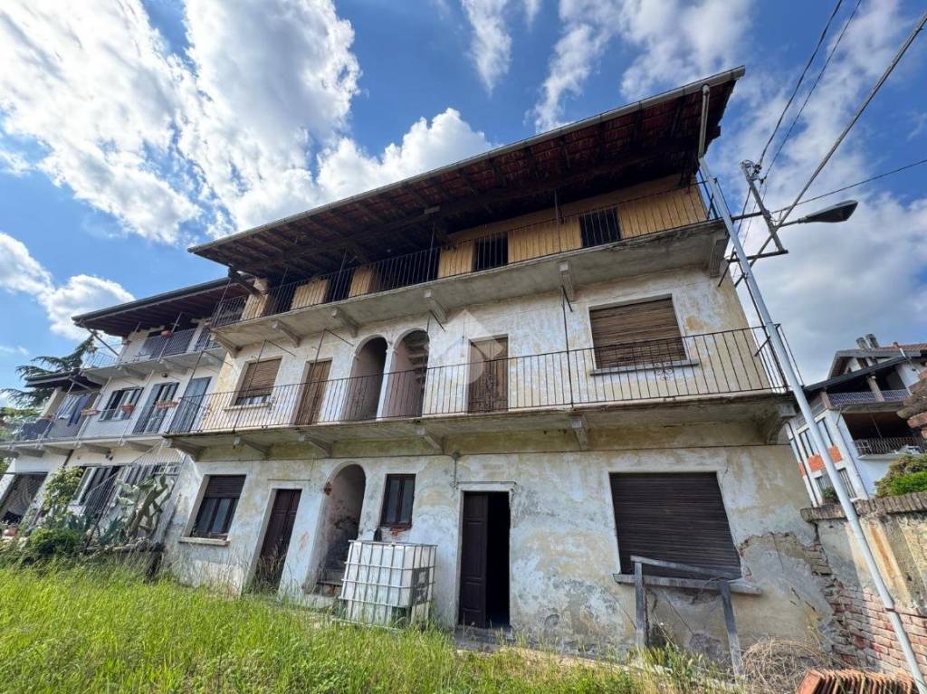 immagine annuncio 5 di 15