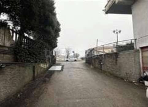 immagine annuncio 5 di 14