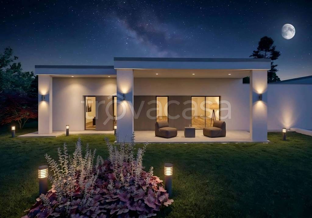 immagine annuncio 2 di 7