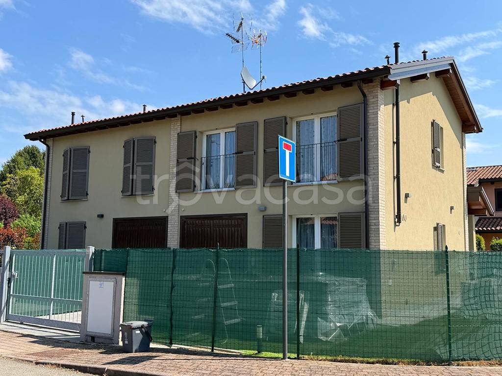 immagine annuncio 10 di 13