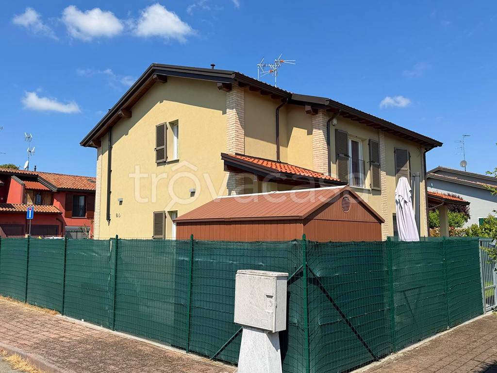 immagine annuncio 11 di 13