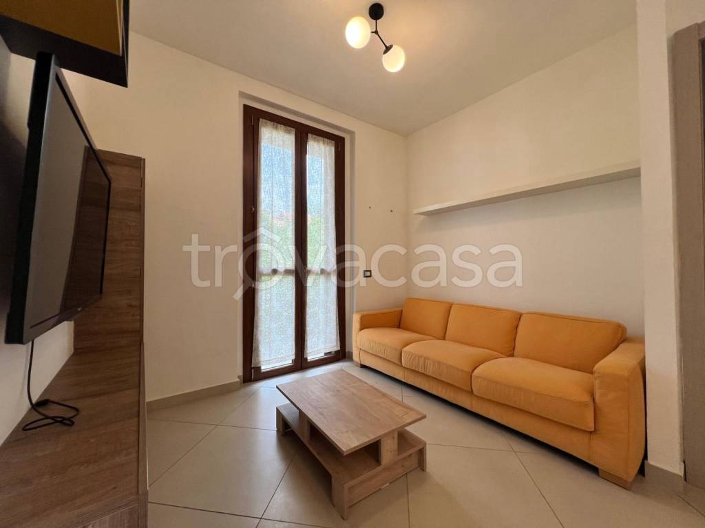 immagine annuncio 3 di 14
