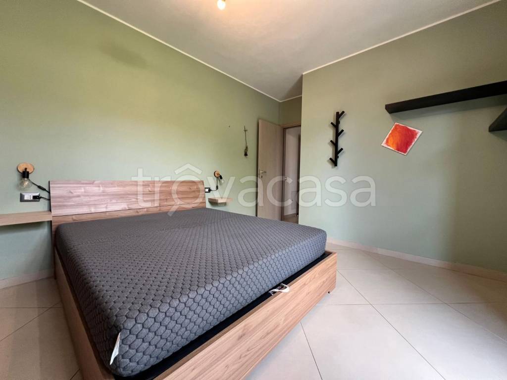 immagine annuncio 10 di 14