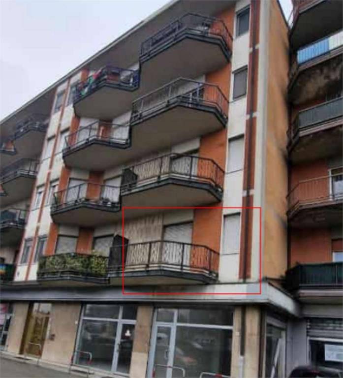 immagine annuncio 2 di 11