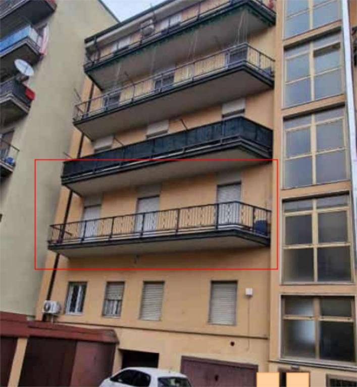 immagine annuncio 3 di 11