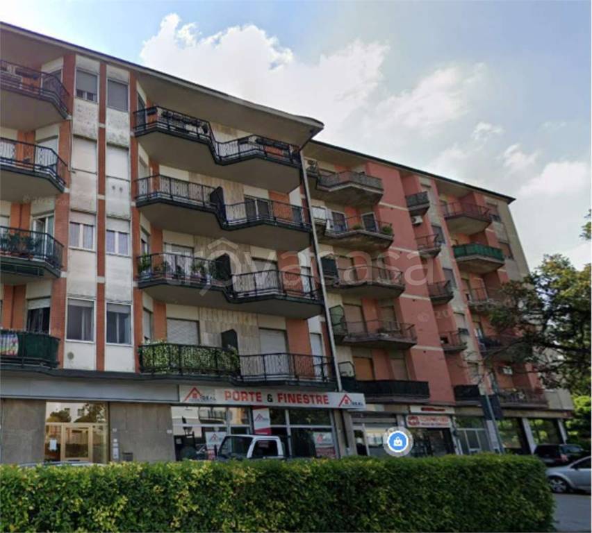 immagine annuncio 7 di 11