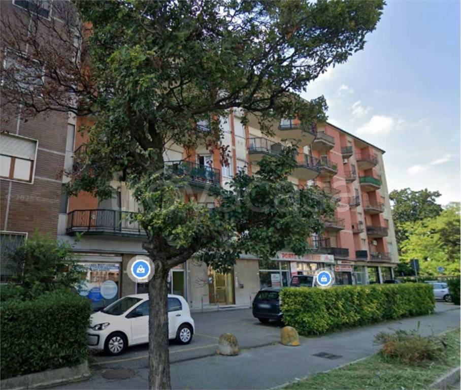 immagine annuncio 10 di 11