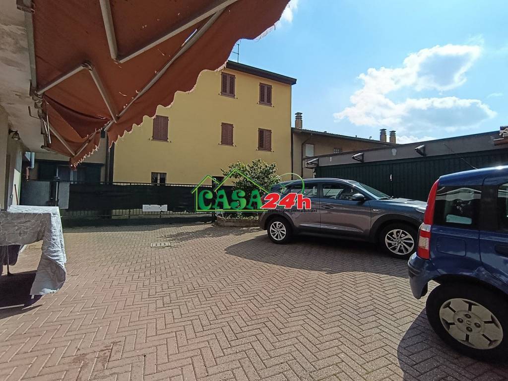 immagine annuncio 2 di 15
