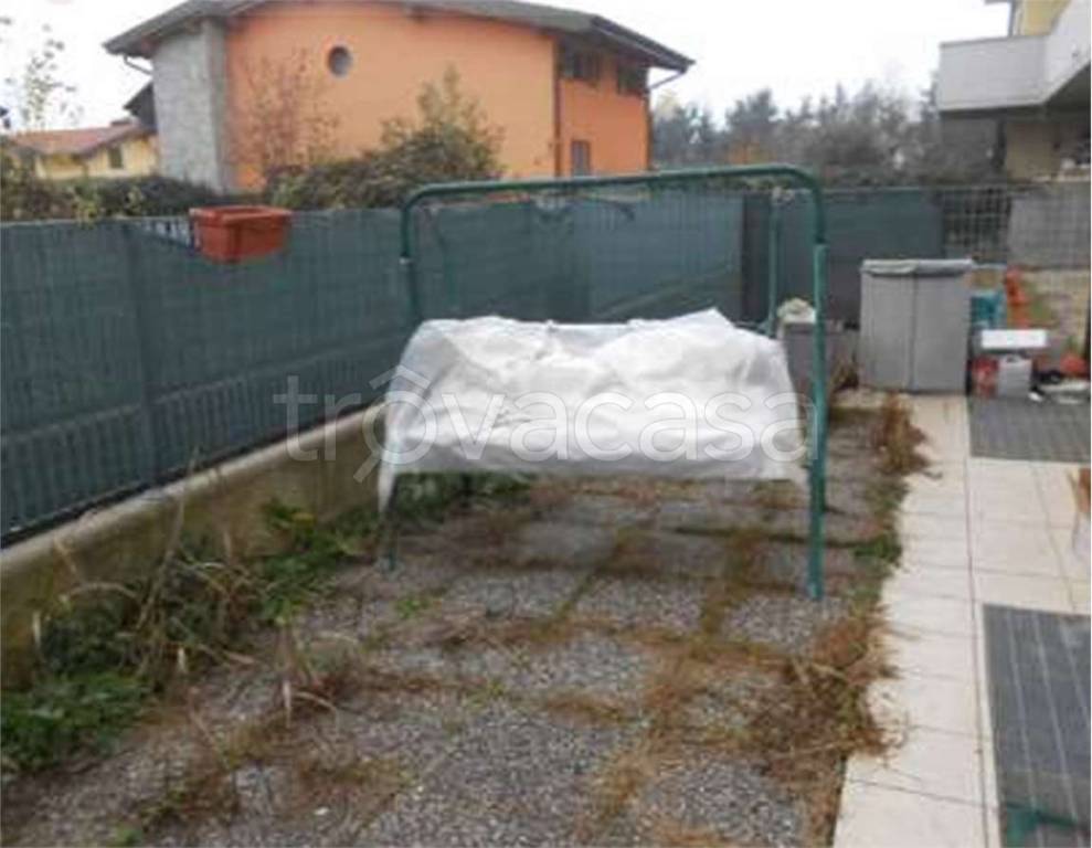 immagine annuncio 4 di 13