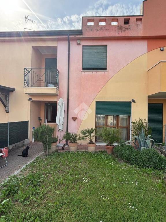 immagine annuncio 2 di 6