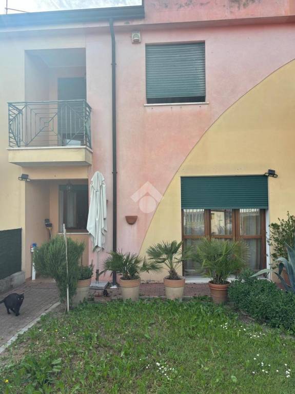 immagine annuncio 3 di 6