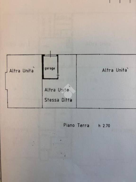 immagine annuncio 5 di 6