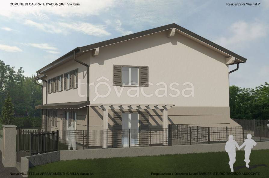 immagine annuncio 2 di 7