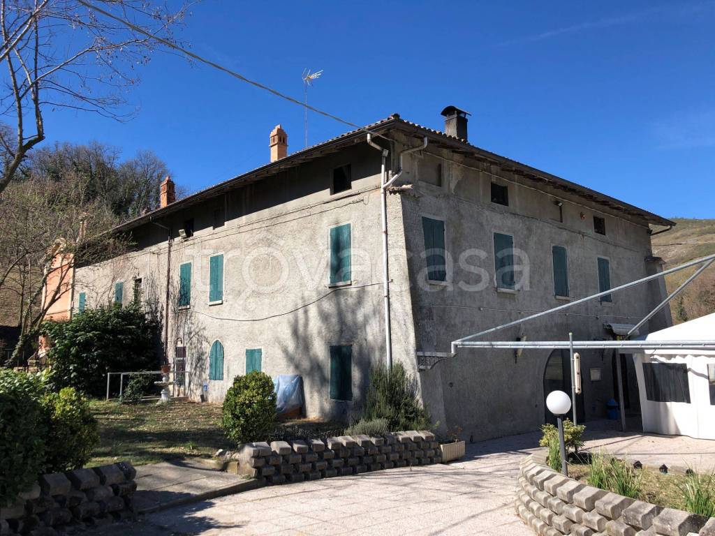 immagine annuncio 1 di 8