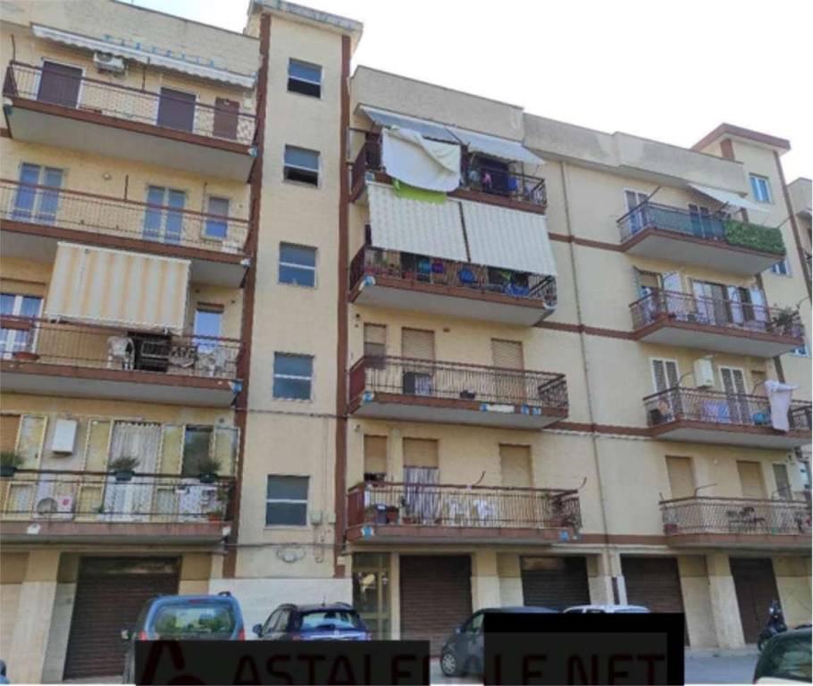 immagine annuncio 3 di 11