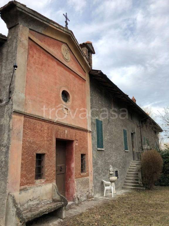 immagine annuncio 4 di 8