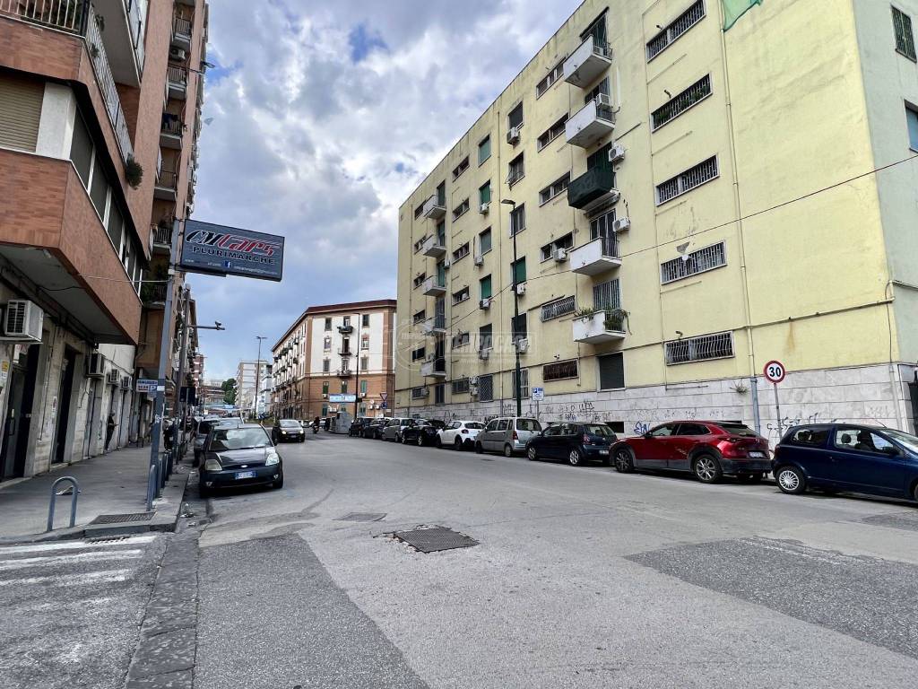 immagine annuncio 10 di 13