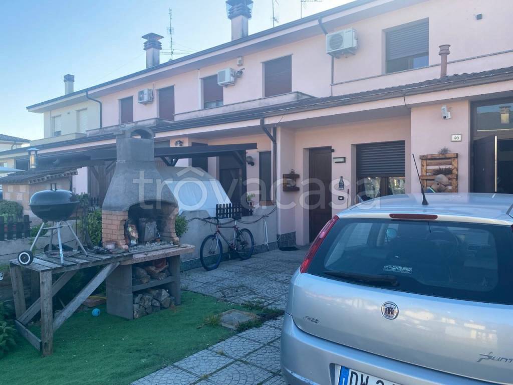 immagine annuncio 3 di 15