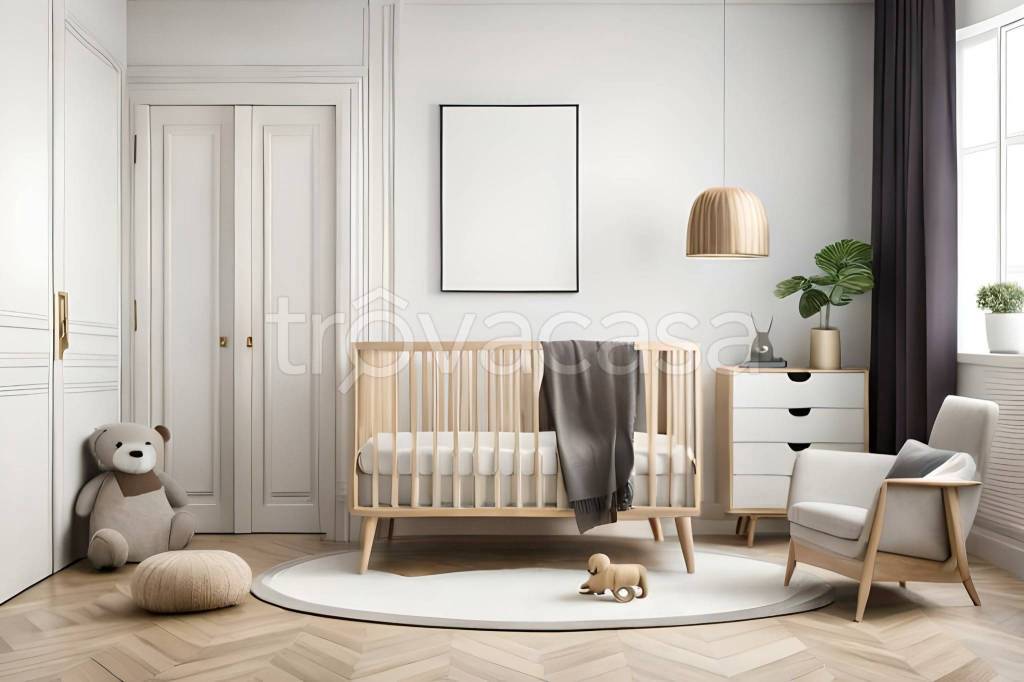 immagine annuncio 2 di 7
