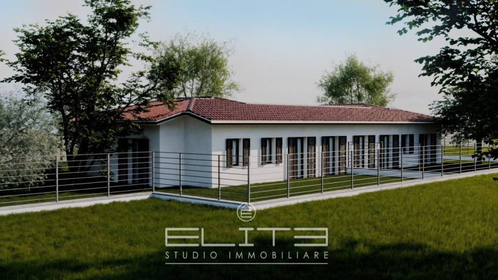 immagine annuncio 3 di 4