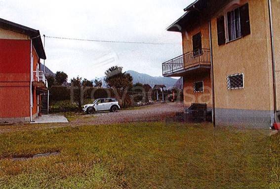 immagine annuncio 2 di 14