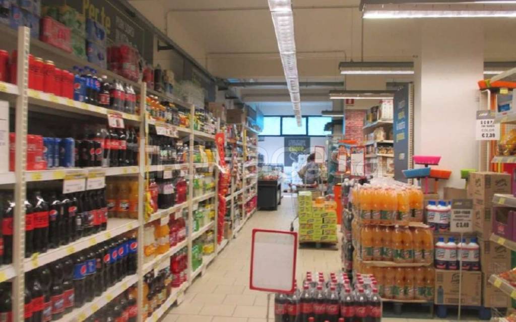 immagine annuncio 3 di 9