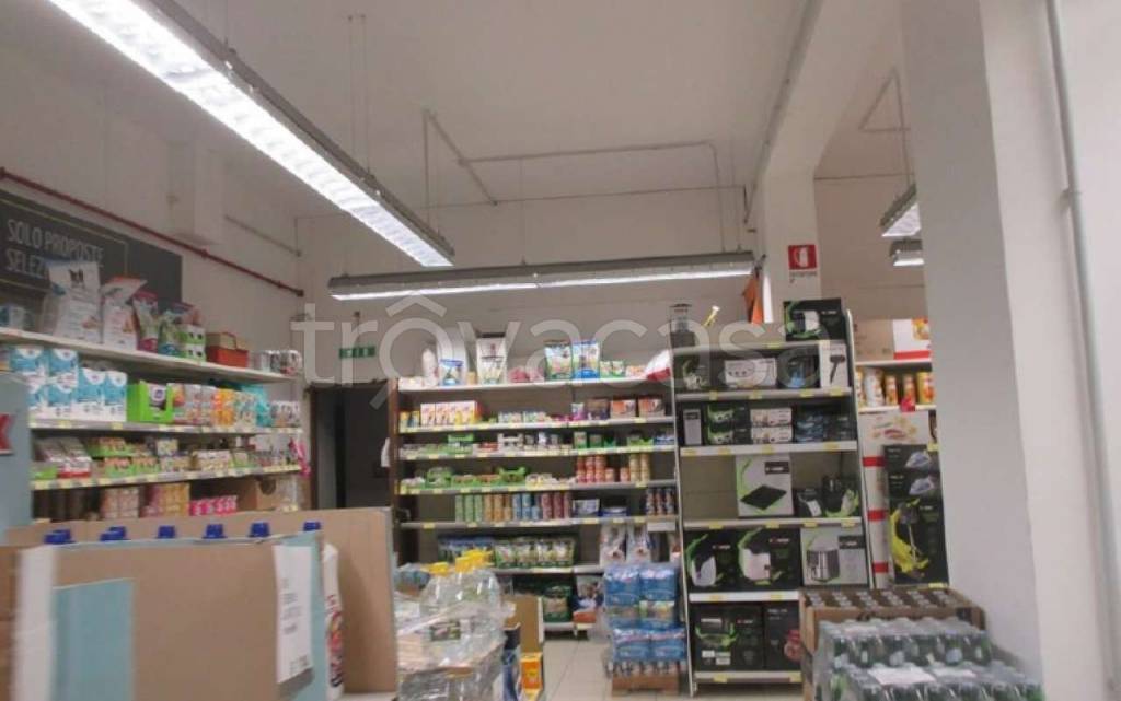 immagine annuncio 4 di 9