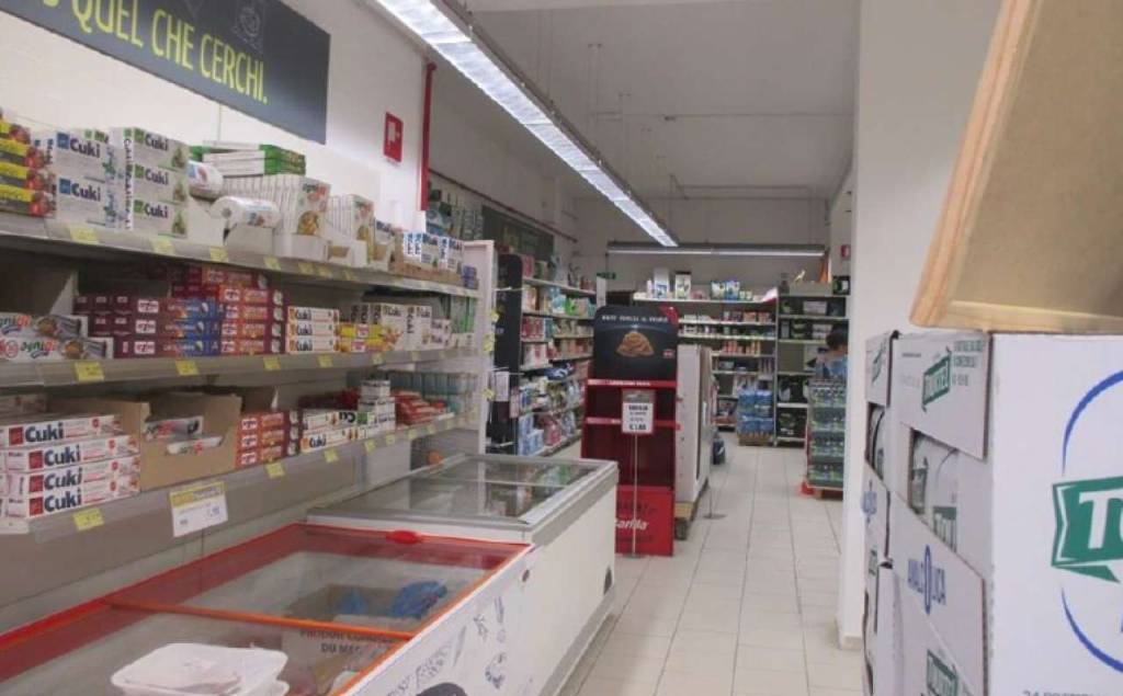 immagine annuncio 5 di 9