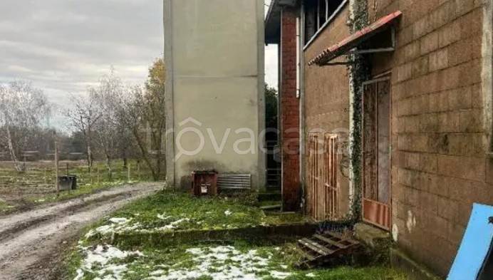 immagine annuncio 2 di 14