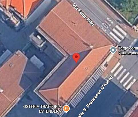 immagine annuncio 1 di 6