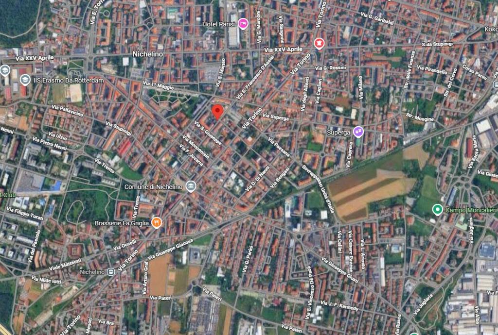 immagine annuncio 2 di 6