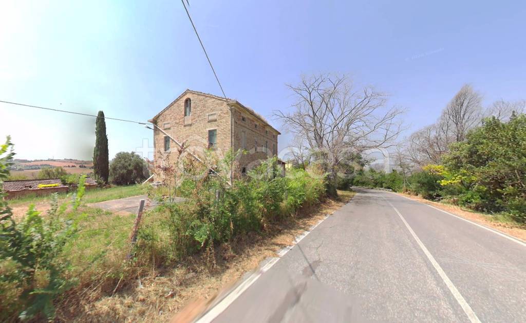 immagine annuncio 9 di 11