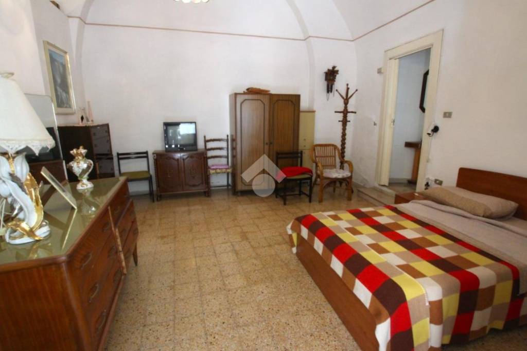 immagine annuncio 8 di 14