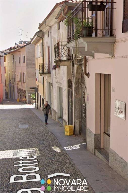 immagine annuncio 2 di 7