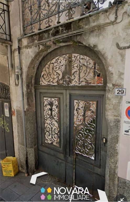 immagine annuncio 3 di 7