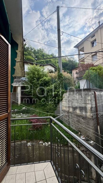 immagine annuncio 9 di 14